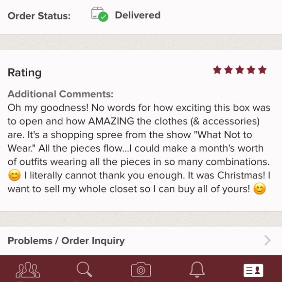 Love it? Make an Offer! TOP RATED SELLER - Picture 5 of 9